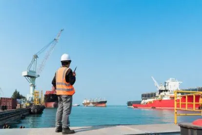 Technical Consulting